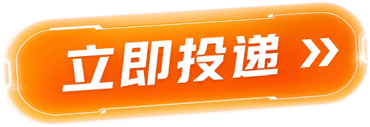 立即投递